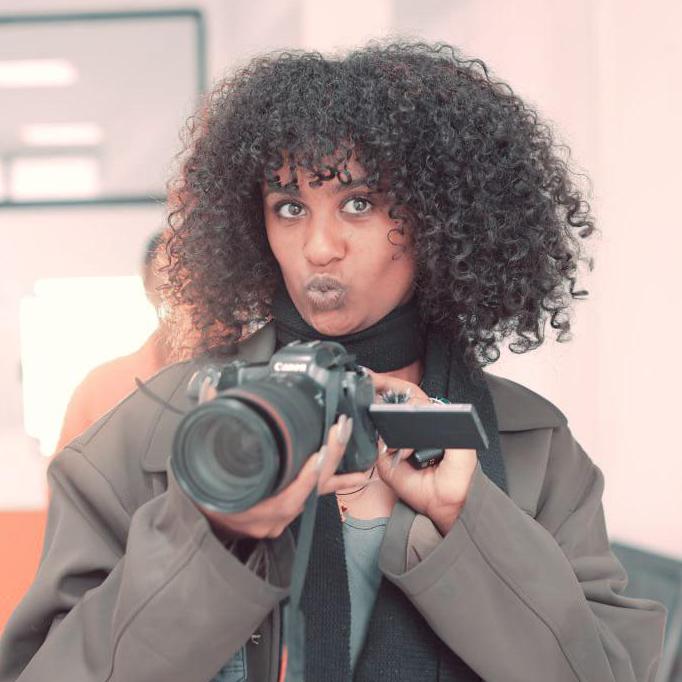 Hermela  Assaye 