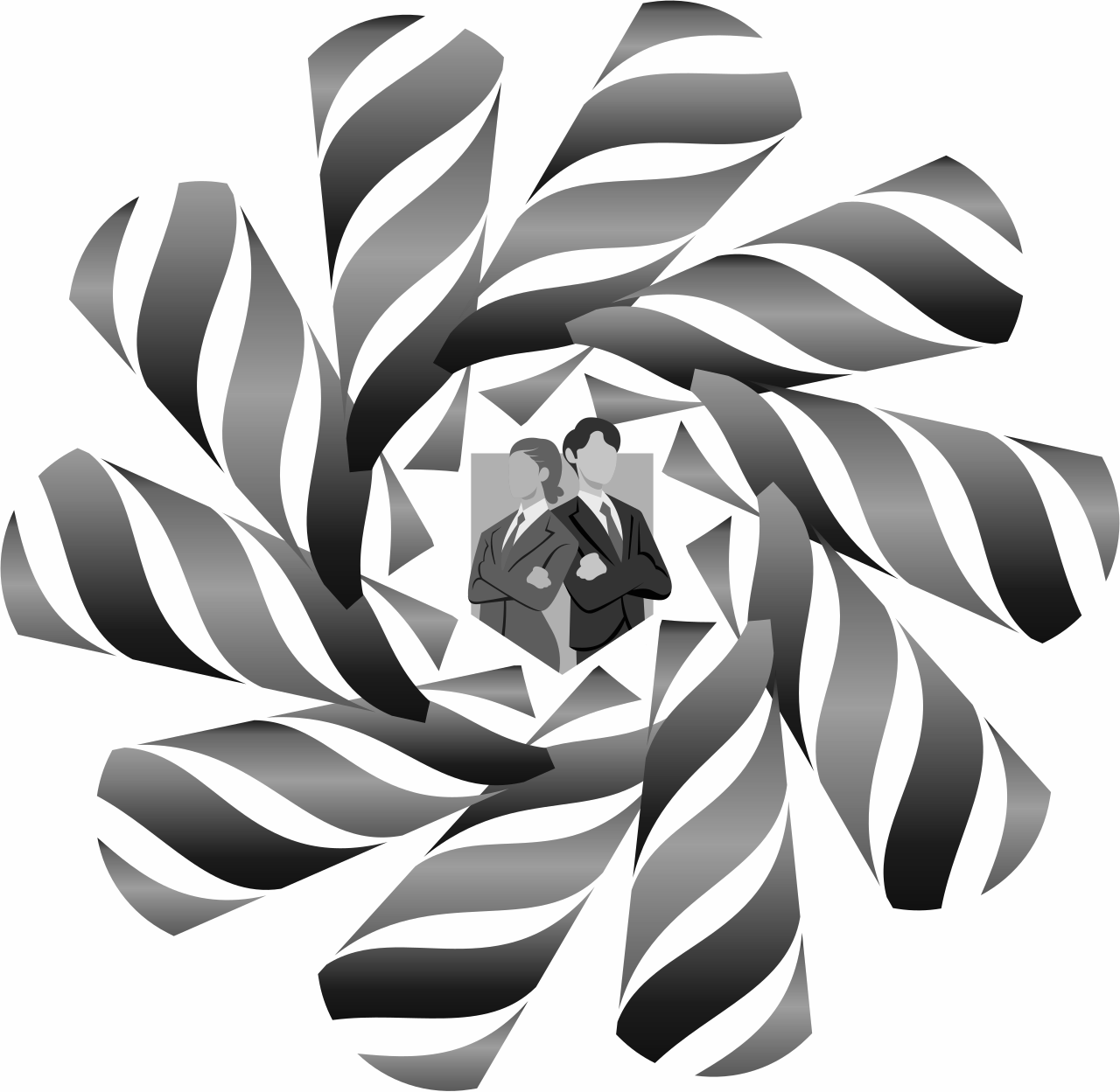 AMakers | Connecting African American Businesses with African Talent