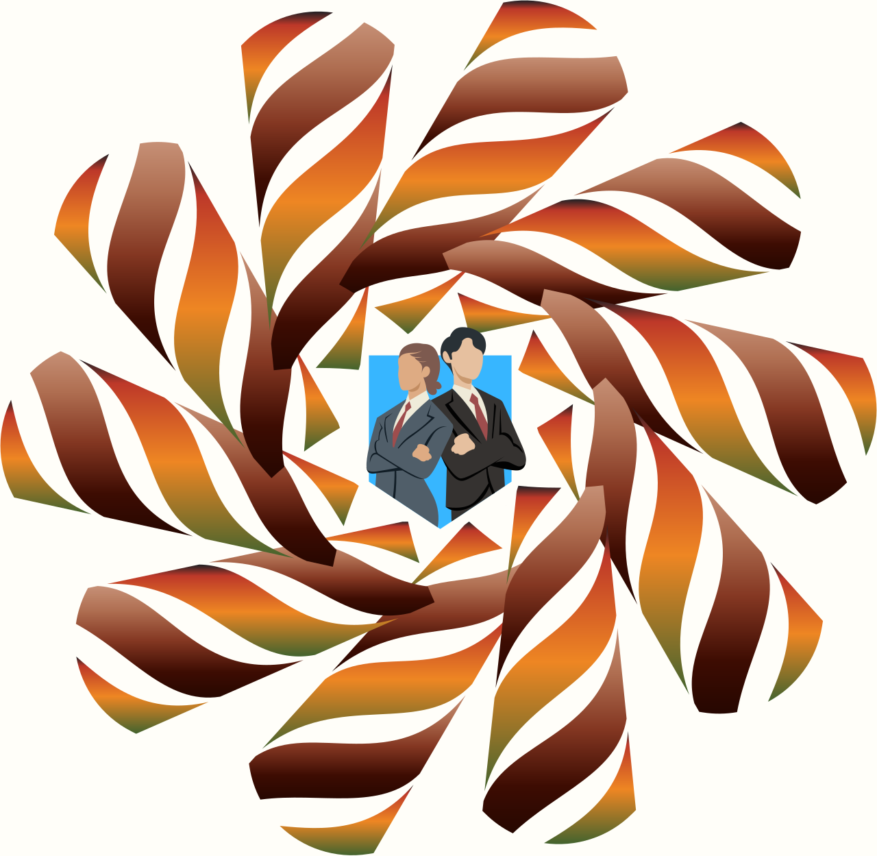 AMakers | Connecting African American Businesses with African Talent